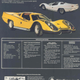 Illustration for article titled I Want Exotic Car Looks But I Don't Have Exotic Car Money! What Car Should I Buy?